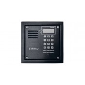 Audio telefonspynės (13)